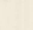 凯蒂丝绸之光系列11916复合纸浆壁纸（进口）