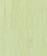 欧龙地板“明”系列强化地板-M014榆木