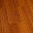 瑞澄地板--羽丝面系列--真丝橡木5503