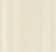 凯蒂丝绸之光系列SH26508复合纸浆壁纸（进口）