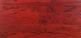 大卫地板挚爱仿古-品味系列・多层F09G03-F3-20榆木（红色）