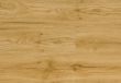欧龙地板“运”系列强化地板-Y003英伦橡木