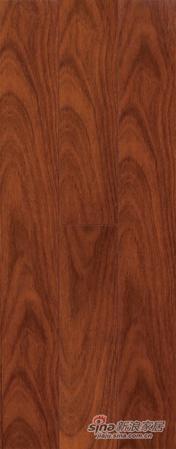 瑞澄地板--马达加斯加铁木豆RL3121-0