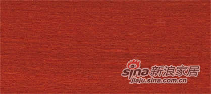 林昌地板晶钢面超耐磨系列-纤皮玉蕊-0