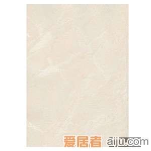 凯蒂复合纸浆壁纸-丝绸之光系列SH26511【进口】1