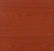 大卫地板中国红-印象红系列强化地板DW1309珍宝红杉