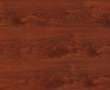 大卫地板中国红-印象红系列强化地板DW8005宫廷花梨