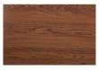 扬子地板古典艺术大印象系列YZ982巴比伦橡木