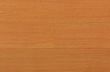 圣达实木地板自然尊贵系列―纤皮玉蕊柚木色16-2