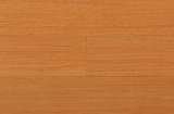圣达实木地板自然尊贵系列―纤皮玉蕊柚木色16-2