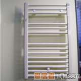 森德散热器卫浴梯格系列TG-070-045白色冷扎低碳钢