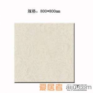 嘉俊-抛光砖系列[九龙壁]SK8001（800*800MM）1