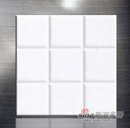陶一郎-时尚靓丽系列-釉面砖TY38000