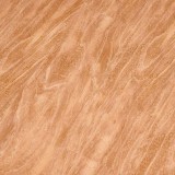 瑞澄地板--幻彩数码系列--碳 化 木2206