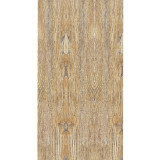 安华瓷砖美国橡木NF945552