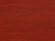 大卫地板中国红-晶彩系列强化地板DWPT0006温馨红檀