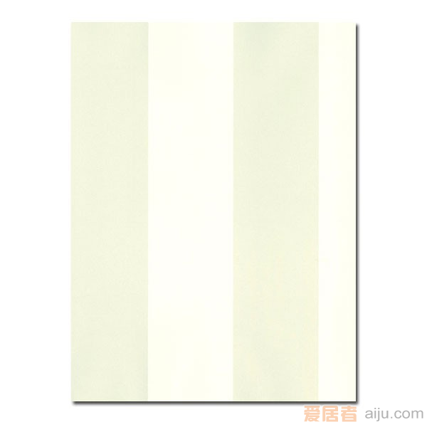 凯蒂复合纸浆壁纸-自由复兴系列SD25645【进口】1