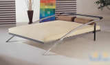 阳光生活沙发床SL5001