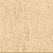 伊加瓷砖布拉格砂岩RG800505