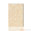 陶一郎-时尚靓丽系列-釉面砖TY45020M2（300*450mm）