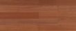 大卫地板经典实木-南美洲风情系列S17LG01纤皮玉蕊（本色淋辊）
