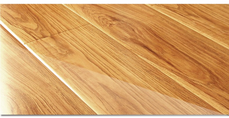 梵瓦伦强化地板 高清玻化3系 68203