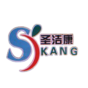 圣洁康甲醛检测的头像