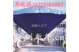 625538437@qq.com的头像