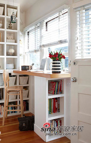 书架书桌一体设计效果图大全 b9d3af11f79174e3ff5644101562_20410_143903_water.jpg