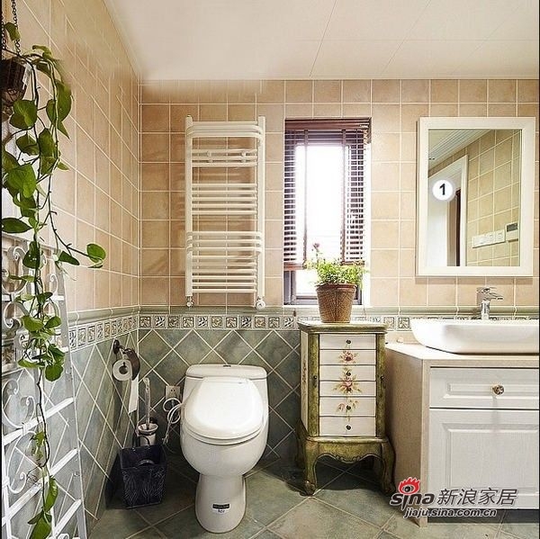 房子装修风格推荐最新款卫生间 78a5d0da1834064cf2b3c6554b82_20387_1242278_water.jpg