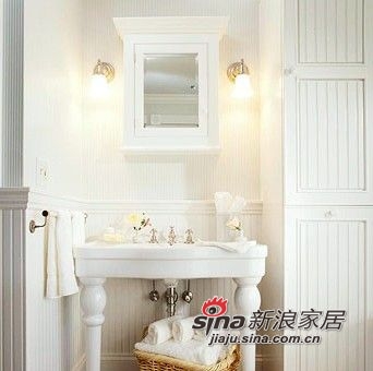110ce1230468c938bec288af90a1_20007_149286_water.jpg