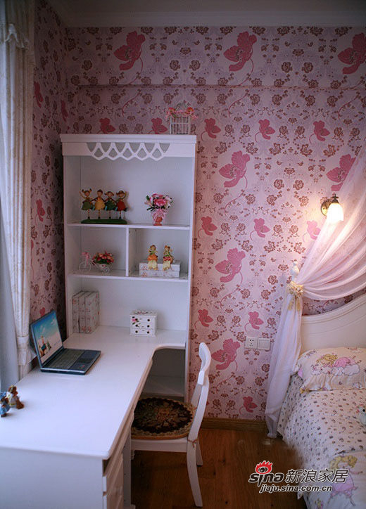 装饰房间的东西推荐 143fc319419271b18d50a0de0aac_20803_170881_water.jpg