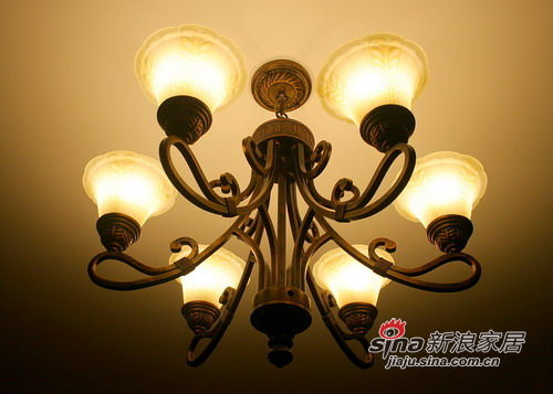 fb268efca258a92bf0ff9e1980e5_6331_95880_water.jpg