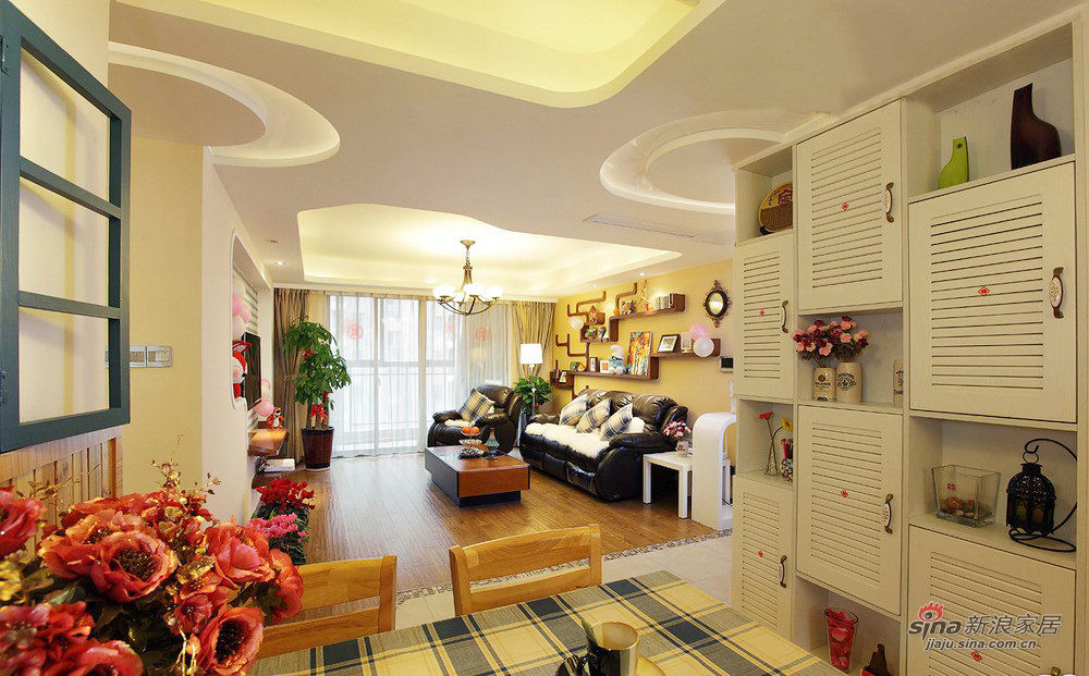 客厅装修效果图乳胶漆暖色 97a631ba2042358368c80a0cee18_19908_1293416_water.jpg