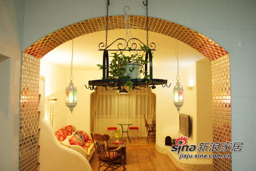 柔和色彩小物件 c5b4e21566d9044cd2f186679fb1_20007_1259912_water.jpg