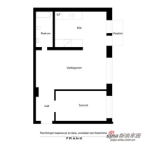 瑞典人均收入_瑞典风景图片(3)