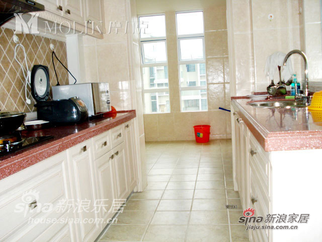 厨房家居图片 711a7ec258a8179ea24536dbae91_11454_66877_water.jpg