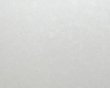 大将军天星钻M88502内墙釉面砖
