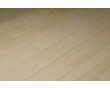 久盛地板实木复合平面系列JS-007-1硬槭木
