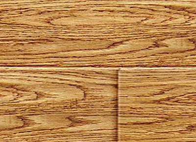 比嘉皇庭系列名典橡木实木复合地板<br />名典橡木