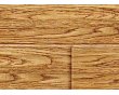 比嘉皇庭系列名典橡木实木复合地板<br />