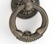 佛罗伦皇室系列BP060B601-602铜锁