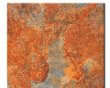 金意陶-锦锈石系列-墙砖-KGQD165560（165*165MM