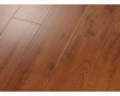 世友高清面系列加拿大红橡SY709实木复合地板