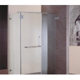 朗斯-淋浴房-皇家系列E31