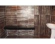 陶艺轩瓷砖-内墙砖T60612