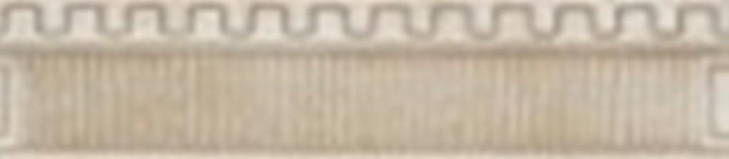 马可波罗墙砖腰线砖-罗马假日系列95013A1-195013A1-1