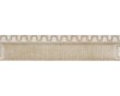 马可波罗墙砖腰线砖-罗马假日系列95013A1-1