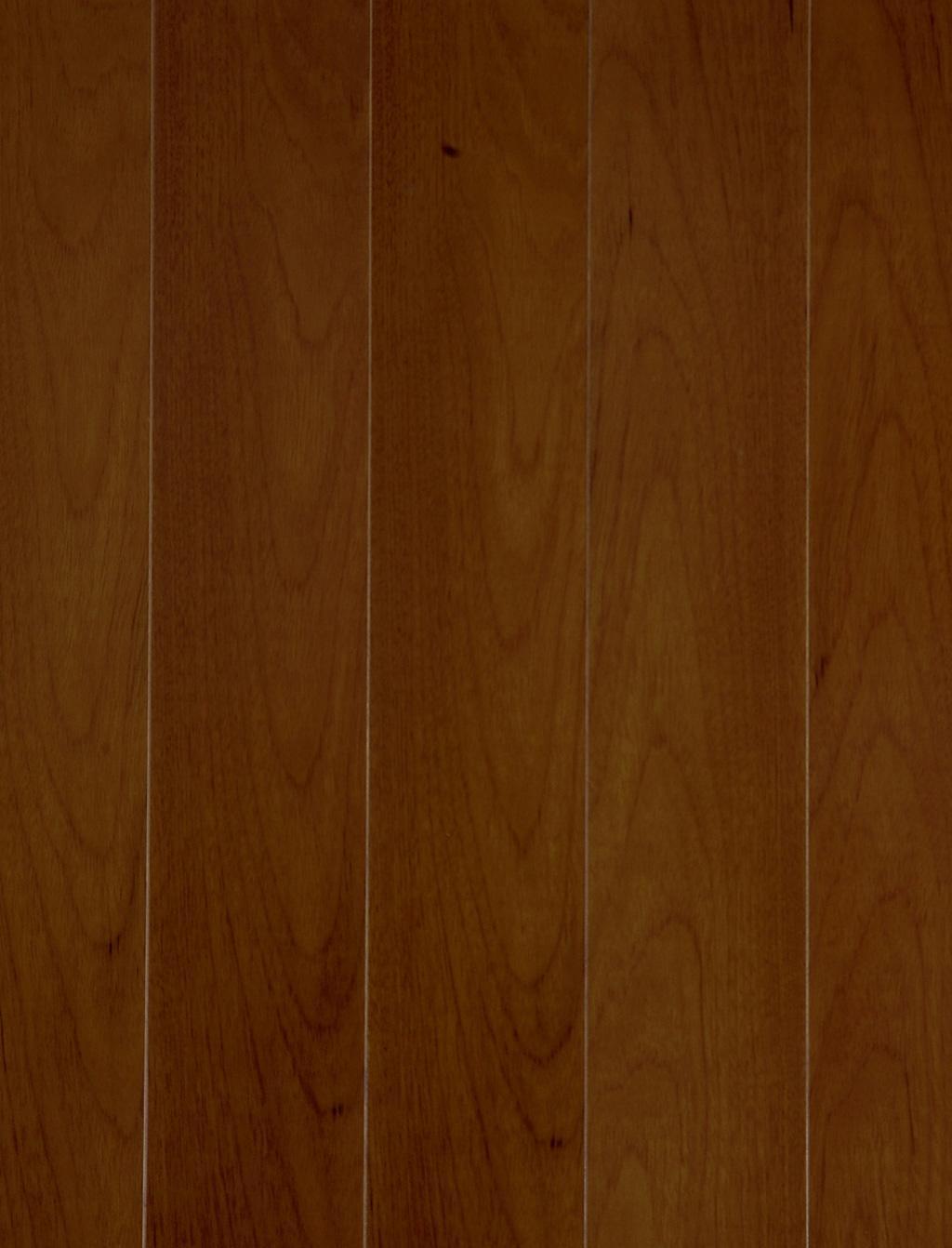 新生活家实木复合地板－普通板－缅甸柚木（淋漆）缅甸柚木（淋漆）