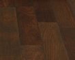 圣象安德森AS5101拿铁红橡多层实木复合地板